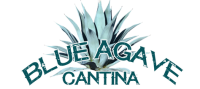 Blue Agave Cantina