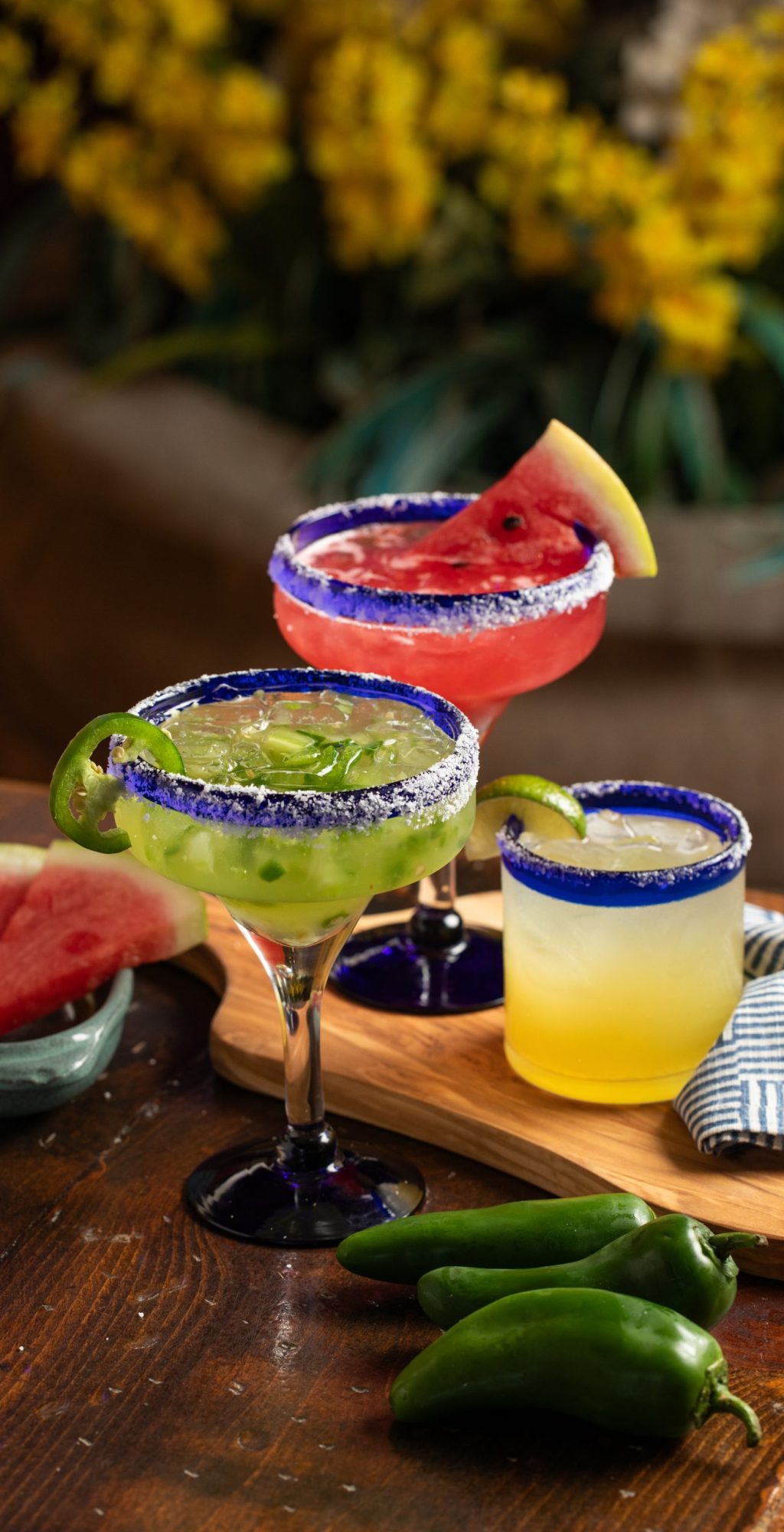 BAC-Drink-Margaritas-Classic-Watermelon-Jalapeno-4