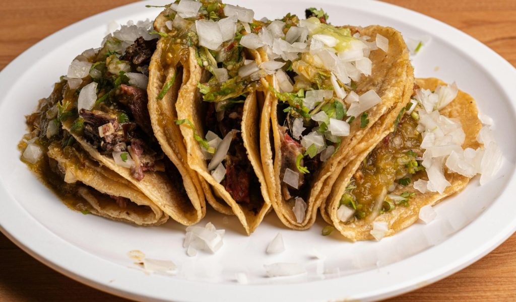 Host events near you